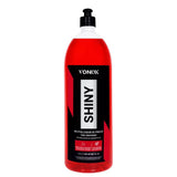 Vonixx Shiny | Bandendressing - De Detailshop