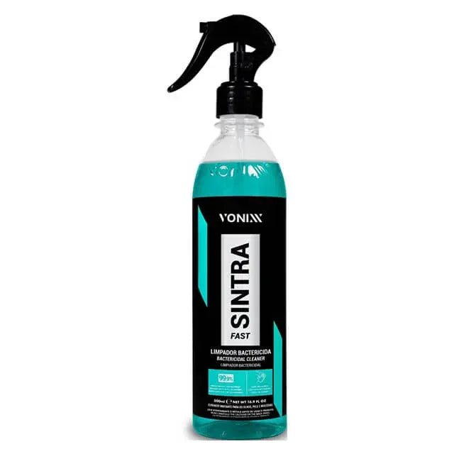 Vonixx Sintra Fast | APC cleaner - De Detailshop
