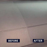 Vonixx Sintra Fast | APC cleaner - De Detailshop