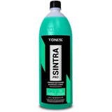 Vonixx Sintra Pro APC interieurreiniger in zwarte fles