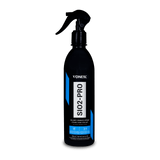Vonixx SiO2 - PRO | Keramische coating onderhoud - De Detailshop