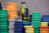 Vonixx Soult Fast | Polijst Pad Reiniger - De Detailshop