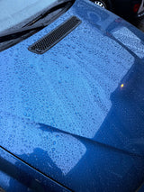 Vonixx Spell | Wetcoat - De Detailshop