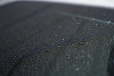 Vonixx Spell | Wetcoat - De Detailshop