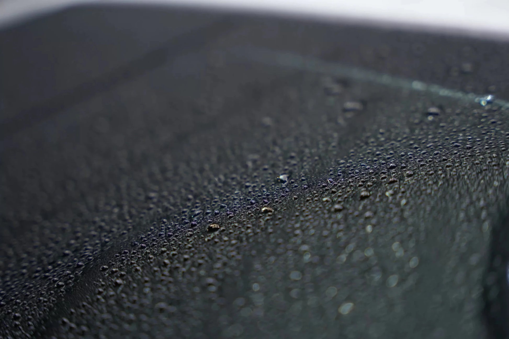 Vonixx Spell | Wetcoat - De Detailshop
