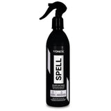 Vonixx Spell | Wetcoat - De Detailshop