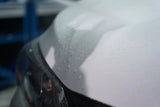 Vonixx Spell | Wetcoat - De Detailshop