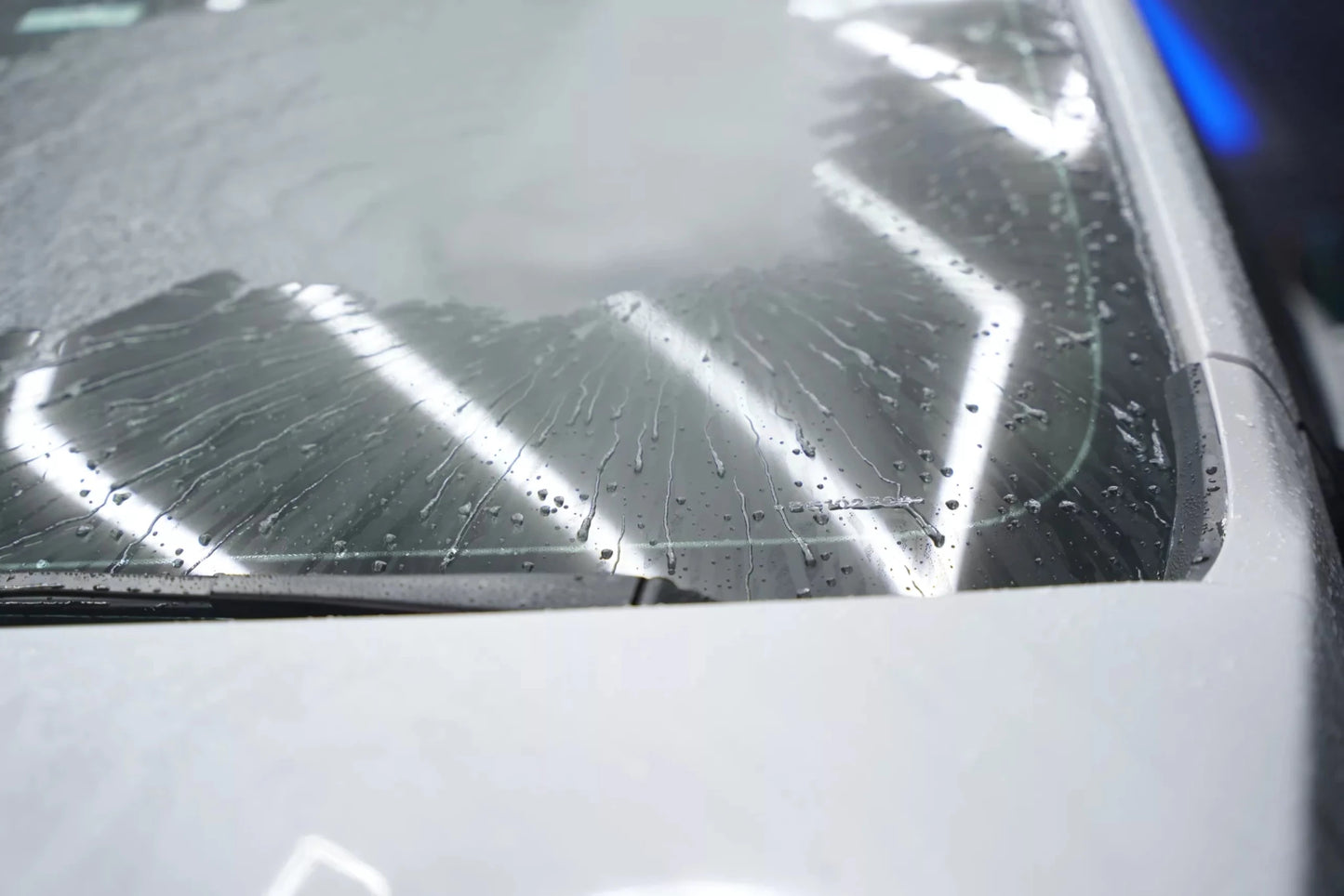 Vonixx Spell | Wetcoat - De Detailshop