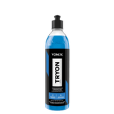 Vonixx Tryon | Gummi- und Kunststofff-Conditioner - De Detailshop