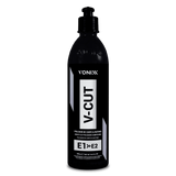 Vonixx V - Cut | Polijstpasta Heavy Cut - De Detailshop