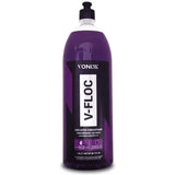 Vonixx V - Floc | pH - Neutrale Shampoo & Snowfoam - De Detailshop