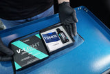 Vonixx V - Light Pro | Koplampcoating - De Detailshop