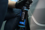 Vonixx V - Lub | Kleismeermiddel - De Detailshop