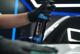 Vonixx V - Lub | Kleismeermiddel - De Detailshop