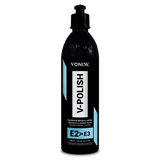 Vonixx V - Polish | Polijstpasta Medium - De Detailshop