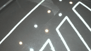 Vonixx V10 | Polijstpasta Heavy