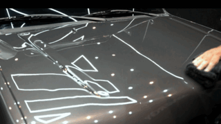 Vonixx V30 | Polijst pasta