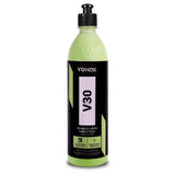 Vonixx V30 | Polijst pasta - De Detailshop