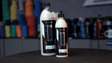 Vonixx Verse | Kunststofdressing - Default Title - De Detailshop