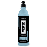 Vonixx Verse | Kunststofdressing - De Detailshop