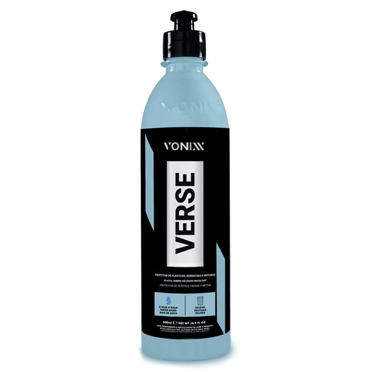 Vonixx Verse | Kunststofdressing - De Detailshop