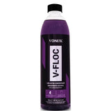 Vonixx V-Floc | pH-Neutrale Shampoo & Snowfoam originele afbeelding