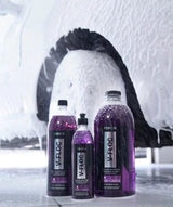 Vonixx Wash Package - De Detailshop