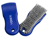 Vonixx weiche Reinigungsbürste - De Detailshop