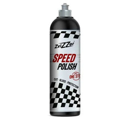 Zvizzer
