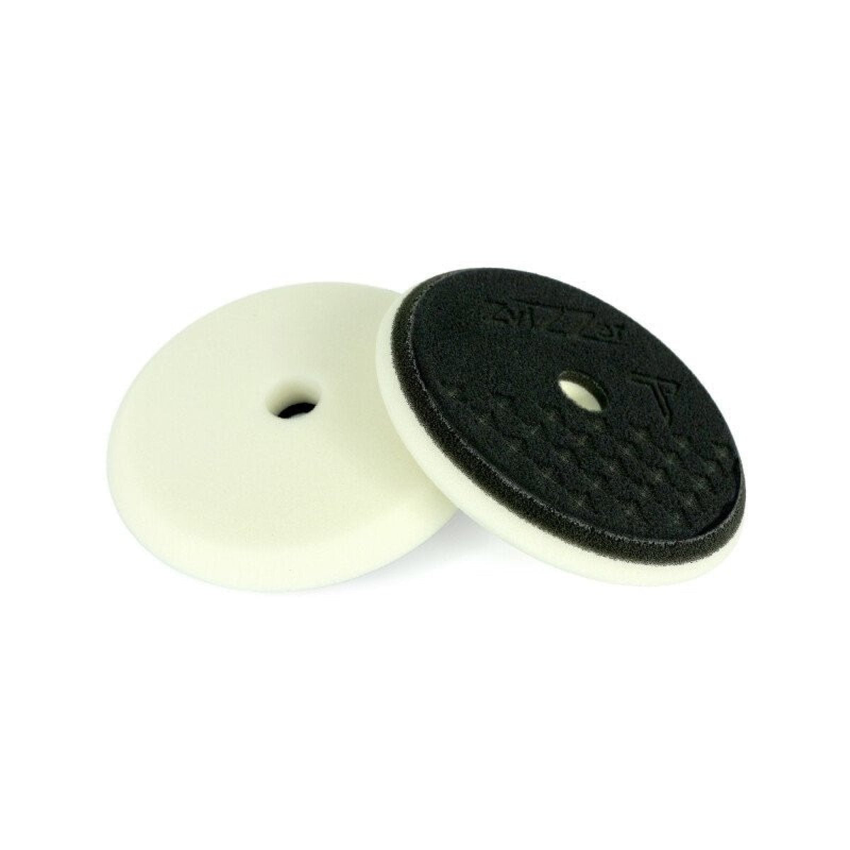 Zvizzer Ufo Thermo Pad Medium - De Detailshop