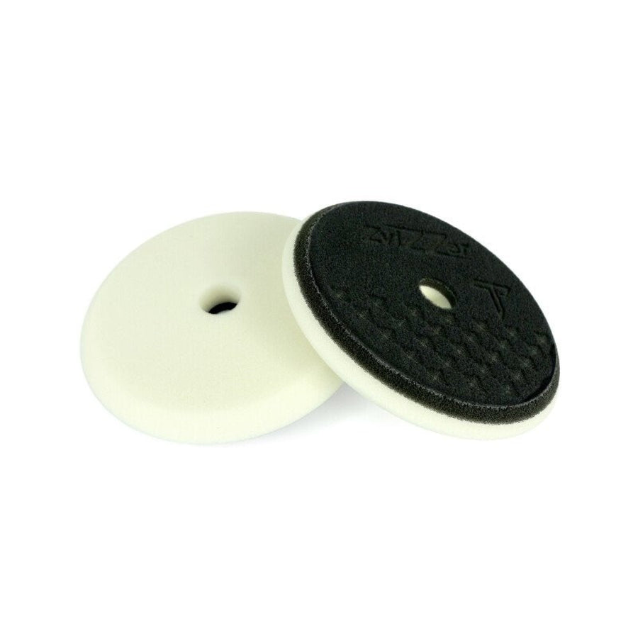 Zvizzer Ufo Thermo Pad Medium - De Detailshop