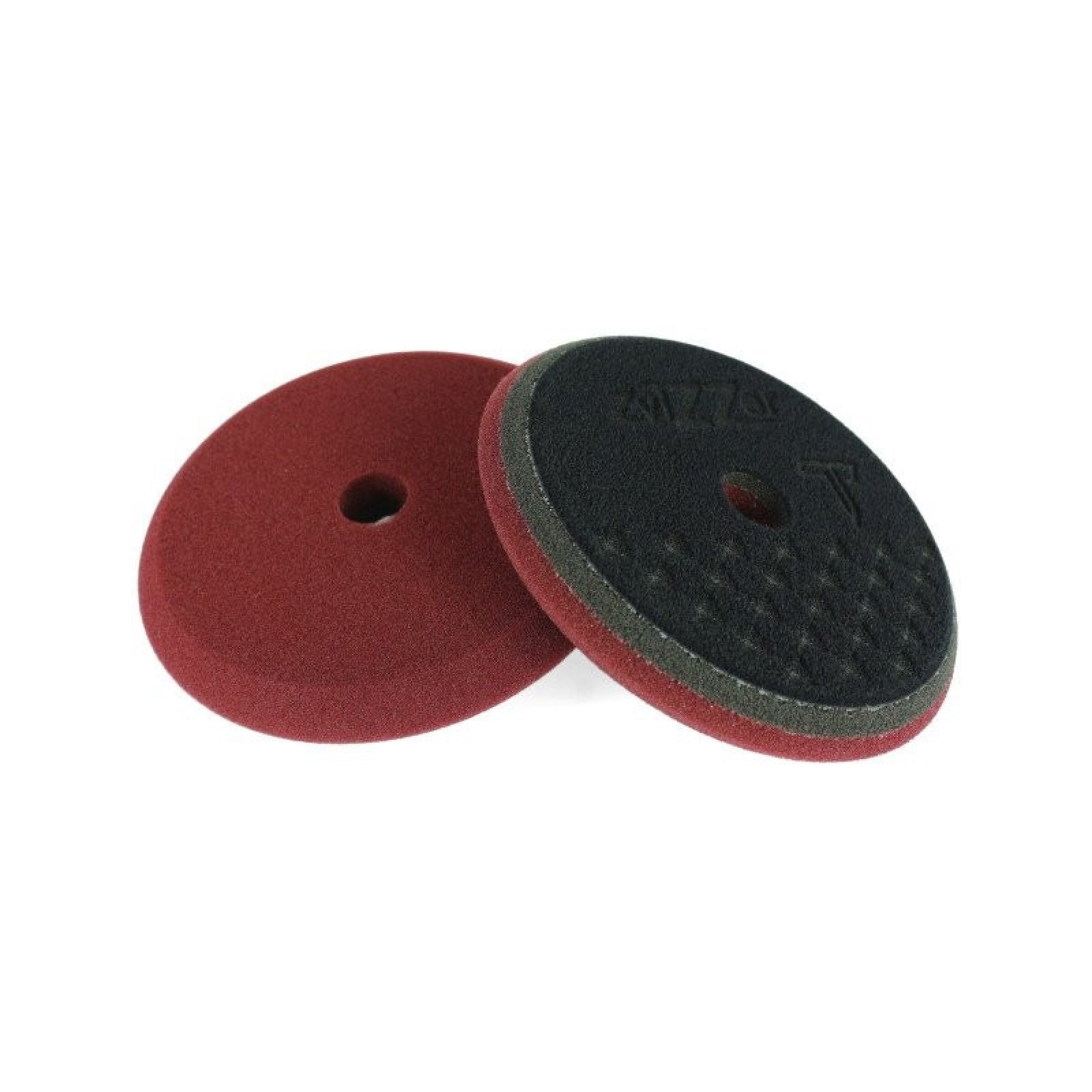 Zvizzer Ufo Thermo Pad Soft - De Detailshop